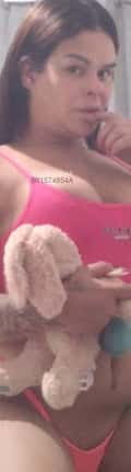 Acompanhante Maria Eduarda