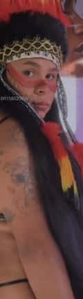Acompanhante Iara Liz