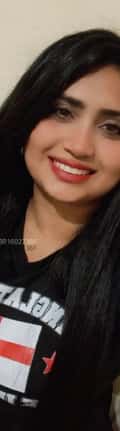 Acompanhante Mayumi