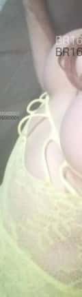 Acompanhante Priscila