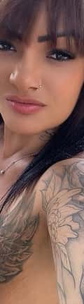 Acompanhante Doutorasexy