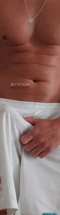Acompanhante Corinthiano