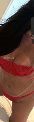 Acompanhante Vanessinha