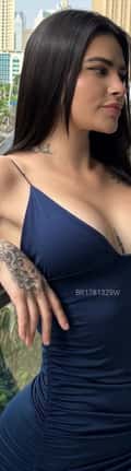 Acompanhante Bianca Alves