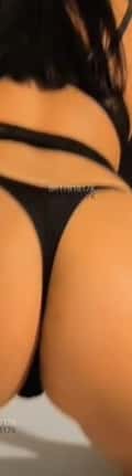 Acompanhante Gabi Santos