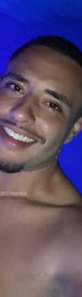 Acompanhante Bruno Carlos