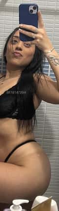 Acompanhante Bruna Santos