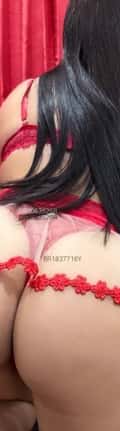 Acompanhante Larissa Bittencour