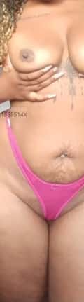 Acompanhante Paola Morena