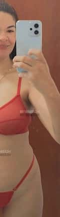 Acompanhante Aninha