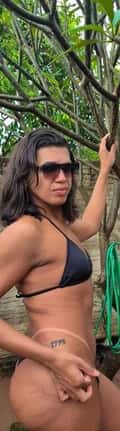 Acompanhante Paola Suellen