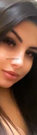 Acompanhante Jady