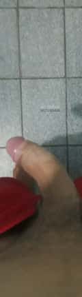 Acompanhante Mineiro
