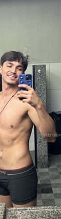 Acompanhante Padilha
