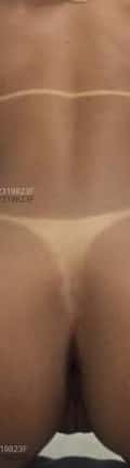 Acompanhante Gabrielly