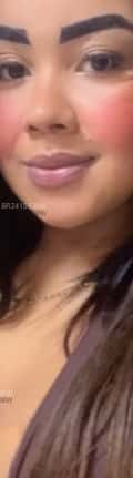 Acompanhante Mel Morena
