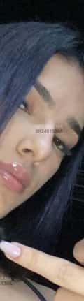 Acompanhante Agatinha