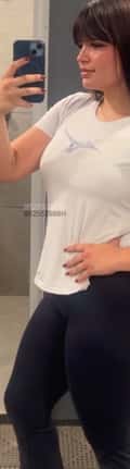 Acompanhante Sophia Maserati