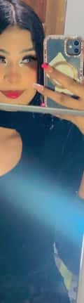 Acompanhante Mirella Barros