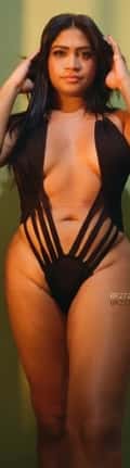 Acompanhante Morena Cearense