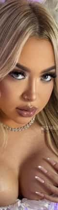 Acompanhante Gaby Lopes