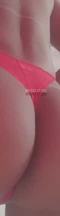 Acompanhante Priscila