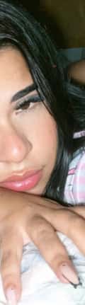 Acompanhante Isabelly