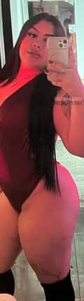 Acompanhante Brenda Maya