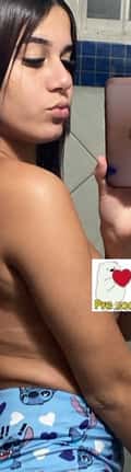 Acompanhante Larissa