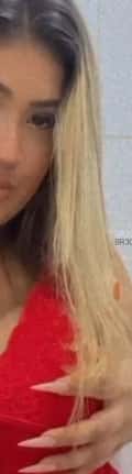 Acompanhante Bela
