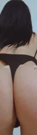 Acompanhante Bruninha