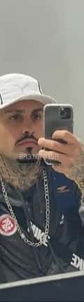 Acompanhante Tatuadodezenove
