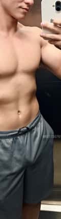Acompanhante Luiz