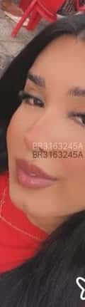 Acompanhante Luiza