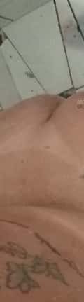 Acompanhante Naiara