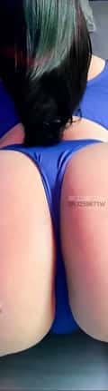 Acompanhante Susy