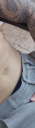 Acompanhante Apolo