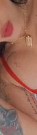 Acompanhante Jaque Silva
