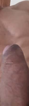 Acompanhante Jaison