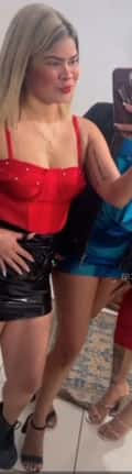 Acompanhante Bianca Duarte