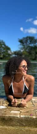 Acompanhante Karina Lohan