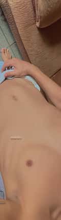 Acompanhante Luan Silva