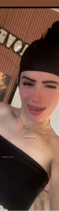 Acompanhante Thaís