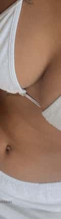 Acompanhante Gabi Mornistar