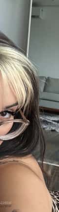 Acompanhante Nina Secretss