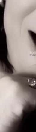 Acompanhante Jessy