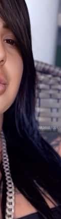 Acompanhante Steffany