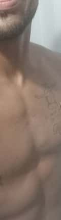 Acompanhante Negooh Posturado