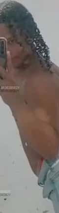 Acompanhante Danzinho