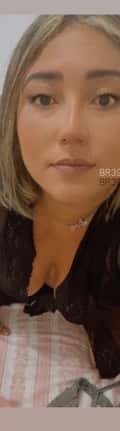 Acompanhante Gabi Brison